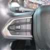 jeep compass 2021 -CHRYSLER--Jeep Compass M624--MCANJPABXMFA83417---CHRYSLER--Jeep Compass M624--MCANJPABXMFA83417- image 47