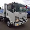 isuzu forward 2014 -ISUZU--Forward TKG-FRR90S1--FRR90-7057770---ISUZU--Forward TKG-FRR90S1--FRR90-7057770- image 3