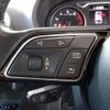 audi a3 2017 -AUDI--Audi A3 DBA-8VCXS--WAUZZZ8V1HA098895---AUDI--Audi A3 DBA-8VCXS--WAUZZZ8V1HA098895- image 21