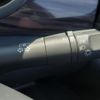 nissan elgrand 2020 CFJ1746594 image 23
