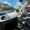 fiat 500 2016 CFJ1585419 image 11