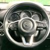 mazda cx-5 2017 -MAZDA--CX-5 LDA-KF2P--KF2P-114103---MAZDA--CX-5 LDA-KF2P--KF2P-114103- image 11