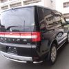 mitsubishi delica-d5 2017 quick_quick_LDA-CV1W_CV1W-1205100 image 2