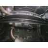 nissan serena 2023 -NISSAN 【岐阜 348は3377】--Serena FC28-000184---NISSAN 【岐阜 348は3377】--Serena FC28-000184- image 14