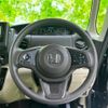 honda n-box 2019 quick_quick_6BA-JF4_JF4-1101229 image 16