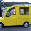 daihatsu daihatsu-others 1991 d75ac00fd7b4be3b017dab92933f7157 image 4