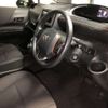 toyota sienta 2021 CFJ1567163 image 6