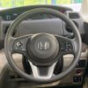 honda n-box 2018 CFJ1572791 image 11