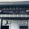 mitsubishi triton 2024 CFJ1607813 image 38
