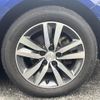 peugeot 308 2020 -PEUGEOT--Peugeot 308 LDA-T9YH01--VF3LBYHZRLS051303---PEUGEOT--Peugeot 308 LDA-T9YH01--VF3LBYHZRLS051303- image 10