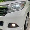 mitsubishi delica-d2 2018 quick_quick_MB36S_MB36S-152156 image 12