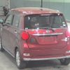 daihatsu cast 2016 -DAIHATSU--Cast LA260S-0017205---DAIHATSU--Cast LA260S-0017205- image 2
