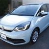 honda fit 2023 -HONDA 【名変中 】--Fit GR3--1315687---HONDA 【名変中 】--Fit GR3--1315687- image 24