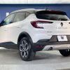 renault captur 2022 -RENAULT--Renault Captur 7BA-HJBH5H--VF1RJB000M0832412---RENAULT--Renault Captur 7BA-HJBH5H--VF1RJB000M0832412- image 19