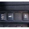 nissan x-trail 2016 -NISSAN 【春日井 310ｻ7102】--X-Trail DBA-T32--T32-513380---NISSAN 【春日井 310ｻ7102】--X-Trail DBA-T32--T32-513380- image 18