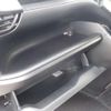 toyota noah 2020 CFJ1633047 image 14