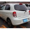 nissan march 2012 -NISSAN--March DBA-K13--K13-356559---NISSAN--March DBA-K13--K13-356559- image 16