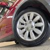 suzuki alto-lapin 2017 CFJ1482590 image 13
