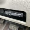 nissan dayz-roox 2014 -NISSAN--DAYZ Roox B21A--0065888---NISSAN--DAYZ Roox B21A--0065888- image 26