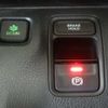 honda n-wgn 2024 CFJ1677334 image 6