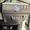 toyota harrier 2014 -TOYOTA--Harrier DAA-AVU65W--AVU65-0003902---TOYOTA--Harrier DAA-AVU65W--AVU65-0003902- image 13