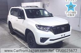 toyota land-cruiser-prado 2021 -TOYOTA--Land Cruiser Prado GDJ150W-0059448---TOYOTA--Land Cruiser Prado GDJ150W-0059448-