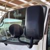 toyota dyna-truck 2015 CFJ1565162 image 12