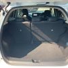 nissan note 2024 CFJ1616008 image 11