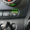 mini mini-others 2016 -BMW--BMW Mini LDA-LR20--WMWLR520902C98517---BMW--BMW Mini LDA-LR20--WMWLR520902C98517- image 3
