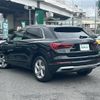 audi q3 2022 -AUDI--Audi Q3 3AA-F3DFY--WAUZZZF31N1081589---AUDI--Audi Q3 3AA-F3DFY--WAUZZZF31N1081589- image 15
