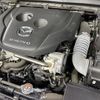 mazda cx-3 2022 -MAZDA--CX-30 3DA-DM8P--DM8P-204337---MAZDA--CX-30 3DA-DM8P--DM8P-204337- image 19