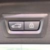 bmw x5 2019 -BMW--BMW X5 3DA-CV30A--WBACV62030LN44275---BMW--BMW X5 3DA-CV30A--WBACV62030LN44275- image 12