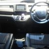 honda freed 2016 CFJ1503846 image 4