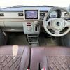 suzuki lapin 2020 CFJ1807288 image 1