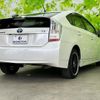 toyota prius 2011 quick_quick_DAA-ZVW30_ZVW30-5324169 image 3