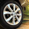 nissan dayz 2018 CFJ1660395 image 13