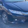 honda grace 2017 -HONDA 【大阪 530ﾌ4040】--Grace GM4--GM4-1110708---HONDA 【大阪 530ﾌ4040】--Grace GM4--GM4-1110708- image 37