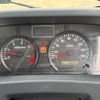 isuzu elf-truck 2016 GOO_NET_EXCHANGE_0902389A30240725W005 image 30