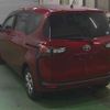 toyota sienta 2019 -TOYOTA--Sienta NCP175G--7034476---TOYOTA--Sienta NCP175G--7034476- image 2