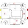 honda shuttle 2015 -HONDA--Shuttle DAA-GP7--GP7-1013154---HONDA--Shuttle DAA-GP7--GP7-1013154- image 2