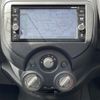 nissan march 2013 -NISSAN--March DBA-K13--K13-039661---NISSAN--March DBA-K13--K13-039661- image 21