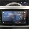 daihatsu wake 2019 -DAIHATSU--WAKE LA700S--0144952---DAIHATSU--WAKE LA700S--0144952- image 28