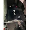 jeep wrangler 2022 quick_quick_7BA-JL36L_1C4HJXLG3NW265775 image 10
