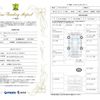 volkswagen up 2013 -VOLKSWAGEN--VW up AACHY--WVWZZZAAZDD074713---VOLKSWAGEN--VW up AACHY--WVWZZZAAZDD074713- image 3