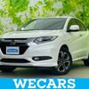 honda vezel 2014 quick_quick_DAA-RU3_RU3-1042239 image 1