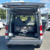 toyota liteace-van 2008 quick_quick_S402M_S402M-0005590 image 16