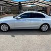 mercedes-benz c-class 2022 quick_quick_5AA-206042C_W1K2060422F017227 image 12