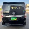 nissan serena 2019 quick_quick_DAA-GFC27_GFC27-184085 image 11