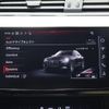 audi q8 2023 -AUDI--Audi Q8 ZAA-GEEDE--WAUZZZGEXRB020791---AUDI--Audi Q8 ZAA-GEEDE--WAUZZZGEXRB020791- image 8