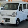 nissan nv100-clipper 2022 -NISSAN--NV100ｸﾘｯﾊﾟｰ 5BD-DR17V--DR17V-612035---NISSAN--NV100ｸﾘｯﾊﾟｰ 5BD-DR17V--DR17V-612035- image 8